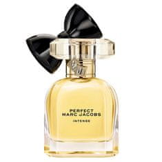 SAVRŠENI INTENZIVNI EDP 30ML