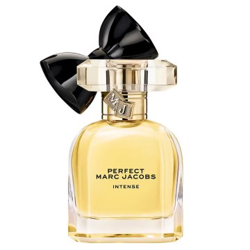 Marc Jacobs SAVRŠENI INTENZIVNI EDP 30ML