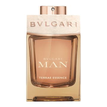 Bvlgari BULGARI MAN TERRAE ESSENCE EDP 60ML