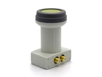 ANK Premium UV dvostruki pretvarač