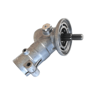 Husqvarna Kompletni konusni zupčanik za 125R 128R trimere ORIGINAL