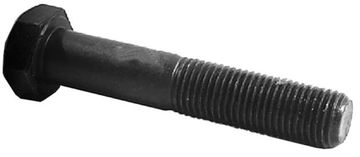 Oregon Vijak noža kosilice 44 mm 3/8" 24 UNF