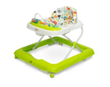 105 NEL GREEN WALKER
