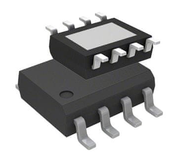 ST L5973D013TR Microelectronics - DC/DC pretvarač