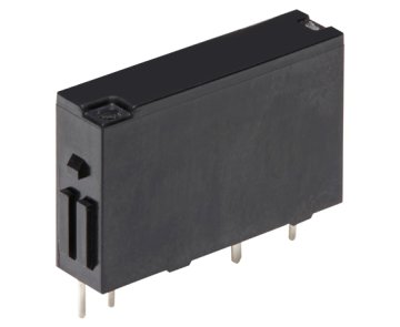 Panasonic APAN3124