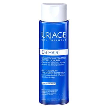Uriage DS Hair šampon protiv peruti 200 ml