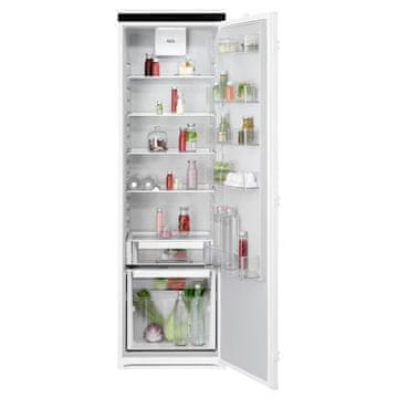 AEG ugradbeni hladnjak TK6DS181ES