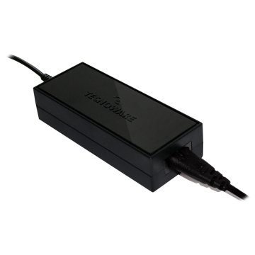 Tecnoware 95W univerzalno napajanje za prijenosna računala