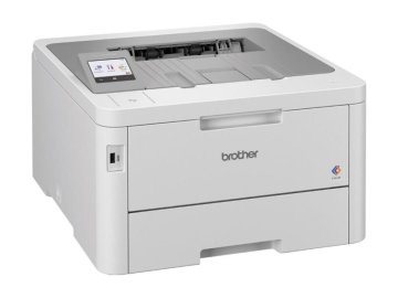 Brother HLL8240CDWYJ1 profesionalni laserski pisač u boji, automatsko obostrano ispisivanje (duplex), mreža, Wi-Fi, LCD, NFC, 30 ppm