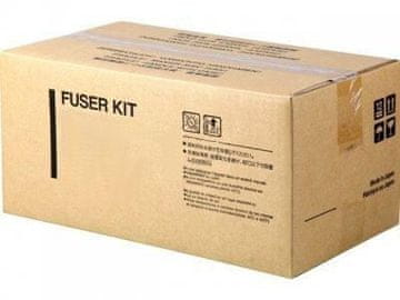 Kyocera Originalni bubanj DK-8550 1 kom., 302ND93070