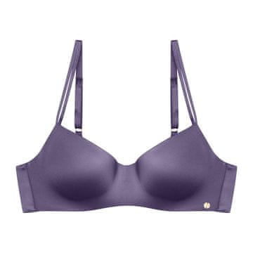 Esotiq Bosco push-up grudnjak | Tamnoplavi - UKINUTO (loš dizajn) 75B