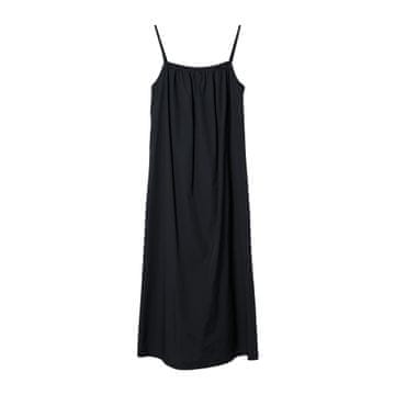 Esotiq Haljina Verona | Crna L/XL