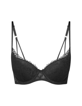 Amy 65D push-up grudnjak