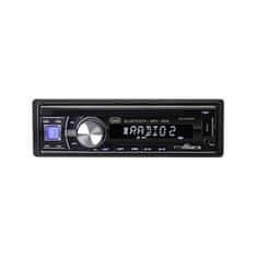 Trevi Auto radio SCD 5702 BT