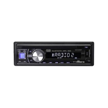 Trevi Auto radio SCD 5702 BT