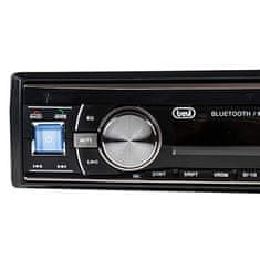 Trevi Auto radio SCD 5702 BT