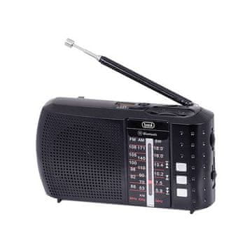Trevi Radio RA 7F20 BT