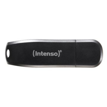 Intenso 32GB Speed Line USB 3.2 flash pogon