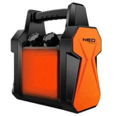 NEO ELEKTRIČNI KERAMIČKI GRIJAČ PTC 2KW - T N90-060