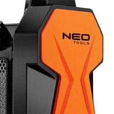 NEO ELEKTRIČNI KERAMIČKI GRIJAČ PTC 2KW - T N90-060