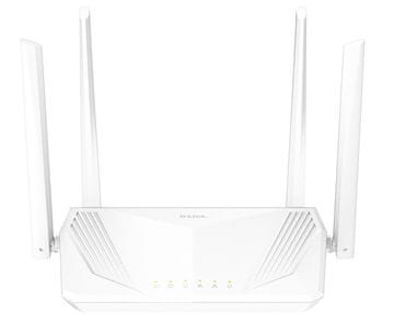 slomart D-Link S15/E usmjerivač