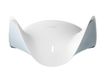 slomart D-Link M95/E AC1500 Wi-Fi usmjerivač