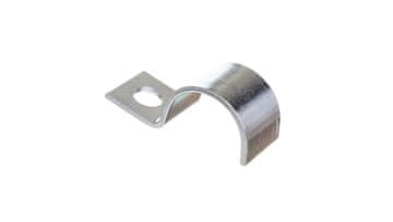 OBO BETTERMANN Metalni držač kabela 18mm 1015 18 G 1009214 /100kom/