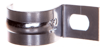 OBO BETTERMANN Metalni držač za cijevi i kablove 13mm 604 13 G 1003135 /100kom/