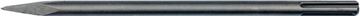 TOYA YATO Dlijeto SDS-MAX vrh 400 mm