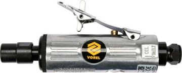 TOYA VOREL PNEUMATSKA PRSTA BRUSILICA 6mm