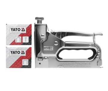 TOYA YATO KLAMERICA NAVEZNA KLAMERA 6-14 7000