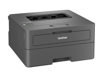 Brother HLL2442DWYJ1 A4 mono laserski pisač, 30 stranica u minuti, automatsko dvosmjerno ispisivanje, bežična povezanost, USB 2.0