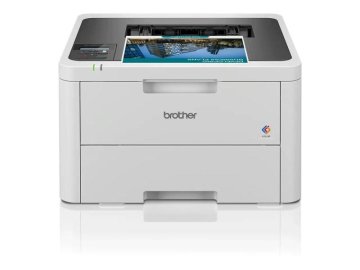 Brother HLL3220CWYJ1 boji laserski pisač, Wi-Fi, 18 stranica u minuti