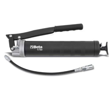 Beta preša za voće s polugom model 1750 500