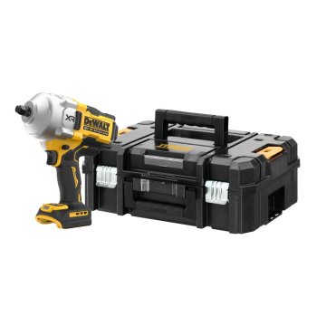 DeWalt udarni odvijač 1/2" 18V DCF961N 1626Nm + kutija za punjenje
