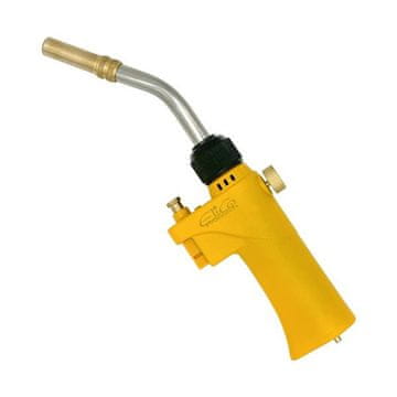ELICO Plinski plamenik Profitech AX1-028CGA