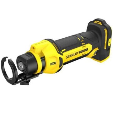 Stanley V20 SFMCE200B Glodalica za suhu gradnju