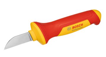 Bosch VDE montažni nož