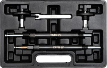 YATO FIAT 1.2 16V SET ALATA ZA ZUPČANJE YT-06016
