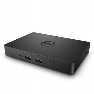 DELL priključna stanica s 180 W AC 452-BCCW