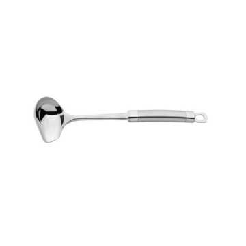 CS Solingen Kutlača CS-008482 posuda za umak od nehrđajućeg čelika 29,5 cm Exquisite