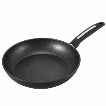 CS Solingen Tava s neprianjajućim dnom CS-074951 MUNSTER 32 cm