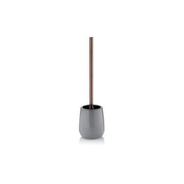 Kela Toaletna oprema KL-23623 Liana ceramic misty blue