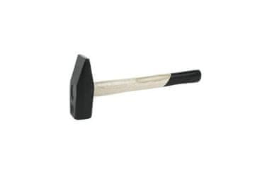 Enpro Čekić 703858 Hammer, 1500 g, LIMIT