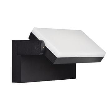 Kanlux LED reflektor (45818) XERTO EL 20W, CCT, IP65