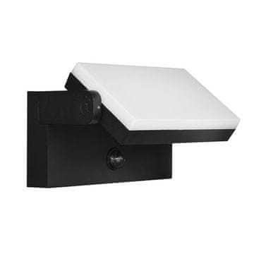 Kanlux LED reflektor (45819) XERTO EL SE 20W, CCT, IP44, PIR senzor