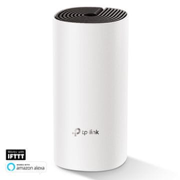 TP-Link AC1200 Deco M4 1-pakirni Mesh Wi-Fi sustav