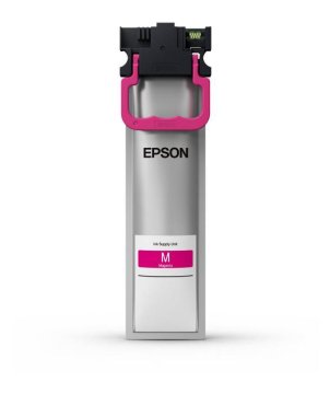 Epson Originalni ov magenta (XL) spremnik s tintom visokog kapaciteta, C13T11D340