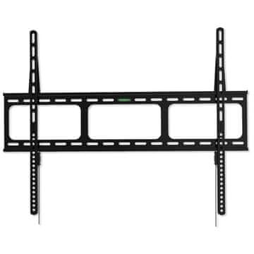 Techly ICA-PLB 860 nosač za TV 2,03 m (80") crni