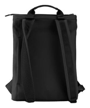 ASUS Vigour ruksak 40,6 cm (16") crni